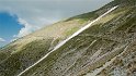 Campo Imperatore (12)
